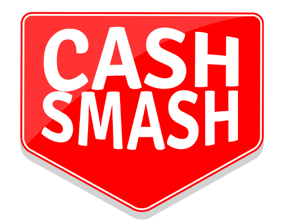 Cash Smash