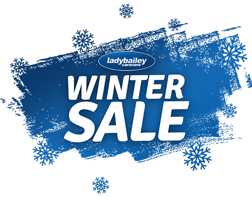 Winter Sale